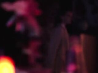 big beautiful woman Taskmaster Bangs eighteen Year Old Serf - Hardcore Lesbo Parasited Clitoris to Clitoris & Titties Tribbing Squirt