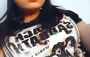 Close your eyes and open your mouth