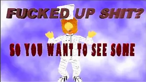 Peko Pleasures Her Lover with Sensual Blowjobs Steamy Rides