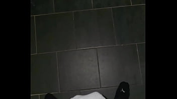 Calvin Klein Bulge Play in Grey Underwear | PhantomGentX