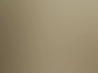 Silicone Screws Centoxcento