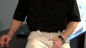 Cody Cummings: Letting Go and Enjoying Life with Cody