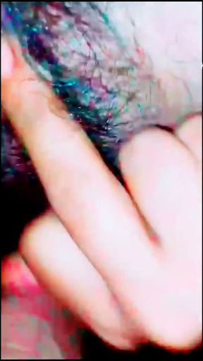 nice looking cute desi indian babay butyfull teenage girls masterbating   Clip 1
