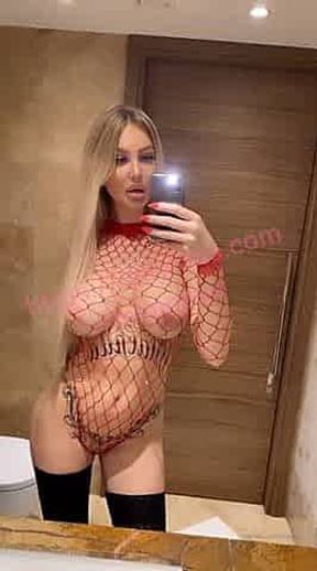 Only-fans-Milana SW-33