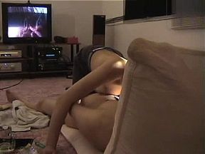 Amateur Korean Couple Sex In Hotel - clip 3