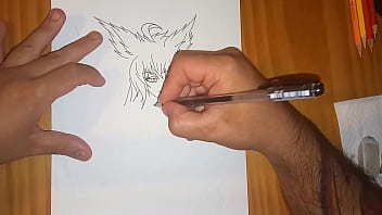 Akemi