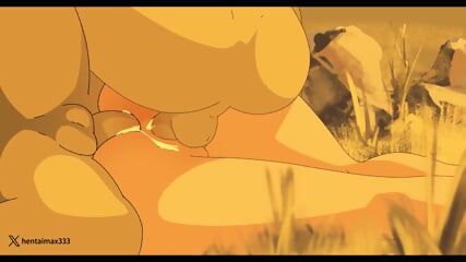 neko collection   - hentai anime