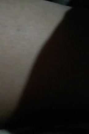 Solo jerk off today