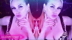 Mind reprogramming for loneliness! Goon to porn, forget your friends!