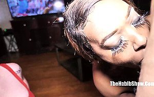 best threesome this year stretch3x petie blu meree hairy pussy amanda panda