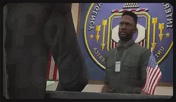 Criminal Enterprises Unleashed: BDSM and HD Action Instant play