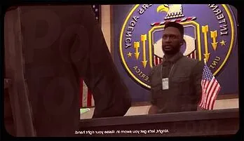 Criminal Enterprises Unleashed: BDSM and HD Action