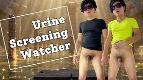 reminiscing the past and cleared out the end of close friendship