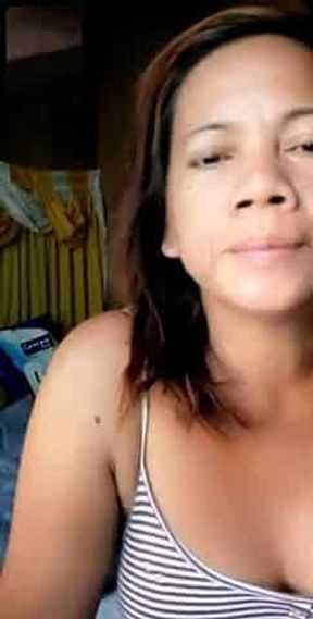 Dick flashing in video call