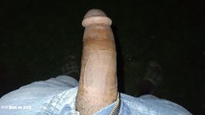 Best Gay Video 18+ Black Boys.