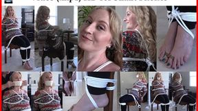 Barbie - All Natural Damsel (mp4 HD)