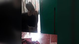 Una recopilación de Alexa Tu Negrita hotwife insaciable