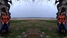 Me and MilfyCalla compilation Fetish sex, blow jobs, donw jackets furs x1