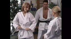 TV 779 - LE PORNO TEDESCHINE #04 - Episode 3