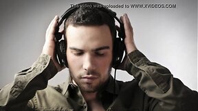 Latino audio paja: una experiencia en español