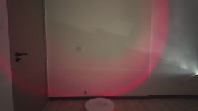 SM Club Kig Bunny Girl