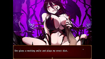 Monmusu Conquered World The Orte bullys MC