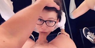 Misha Cross Takes It All - Dirty Compilation