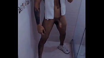 Si quieres te doy aprobar