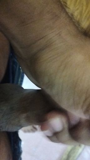 couple fucking at work in office