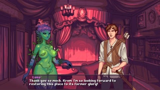 AURELIA V0.19-11-Pollination