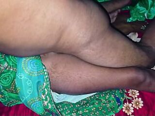 Sexy Babes Large Ebony Rod Take Inside Twat And Cum Inside Snatch