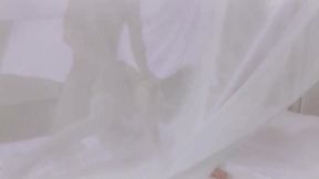 Riley Reid's first wedding night0rFzGXz