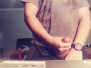 Jerkin the Turkin