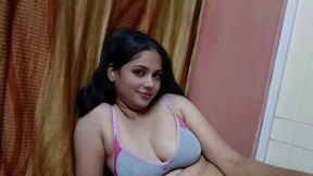 DESI INDIAN PERFECT BHABHI HOT SEX