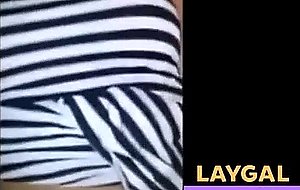 Iraqi whore anal and bj