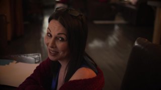 Family Matters Pt. 1 with RayVeness & Tyler Cruise