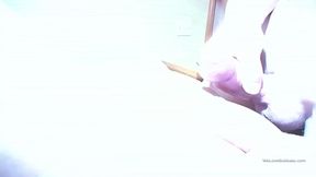 Gangbang (alexis May)