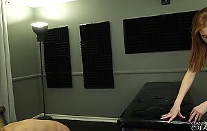Gangbangcreampie, g368 ellie murphy