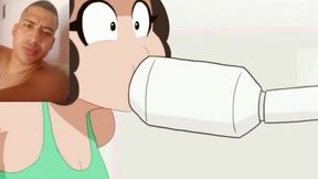 Milk Filled Futa Hentai Uncensored - Hentai Anime