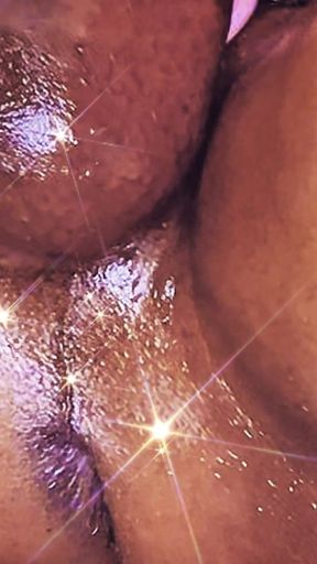 Ms300 Sarazia Exotic Chasity Leak I