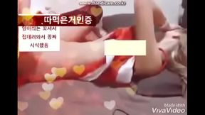 동네 액받이년 따먹으로가기 - &gt_ 23.dq.to