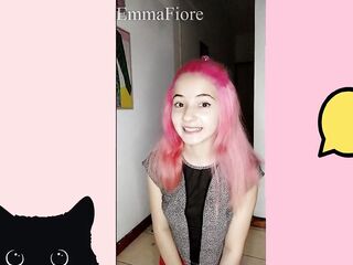 argentina cuenta story time cita sexual con tres hombres