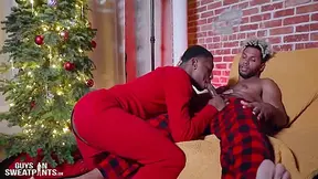 End Of Year Celebrations: Bꝲecĸinbꝲecĸ - Bbc Of My Dreams