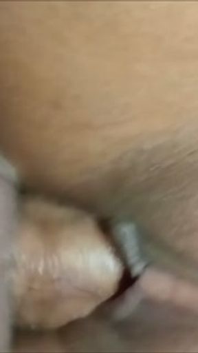 ITO GUSTO KO MAY PAG SABUNOT
