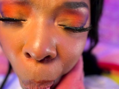 INSERTED Munro Blaxxx likes to please