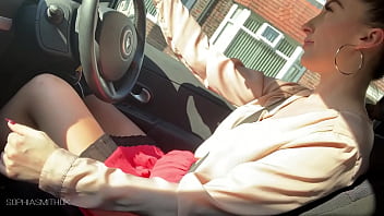 No Seatbelt