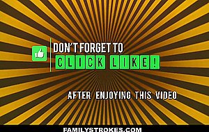 Army Boy Meets Busty Stepmom For Thanksgiving