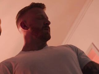 Duett gets Her Unfathomable Mouth Taut Snatch and Massive Boobs Screwed - Cosplay - Little