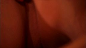 layla jade and monica mayhem trade ass to mouth with vibrator