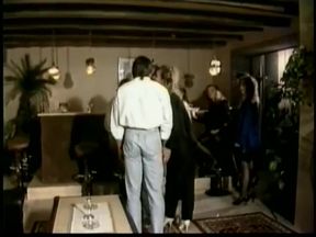 Trilogie  Trilogy (1990)